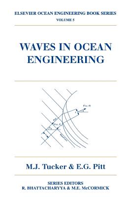 Waves in Ocean Engineering