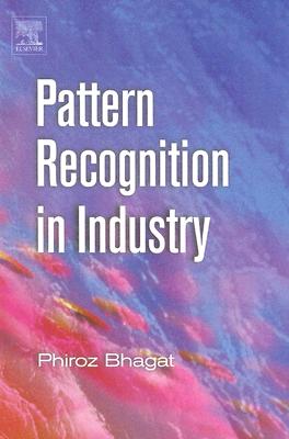 Pattern Recognition in Industry