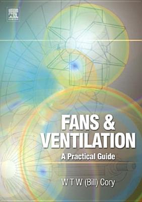 Fans and Ventilation