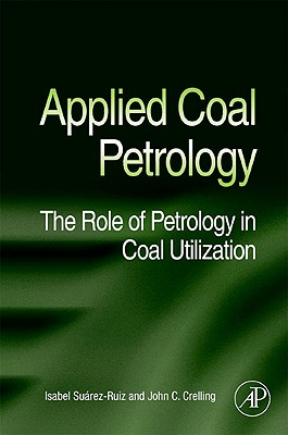 Applied Coal Petrology