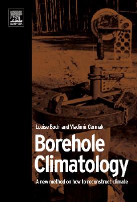 Borehole Climatology