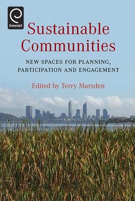 Sustainable Communities