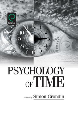 Psychology of Time