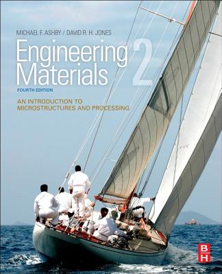 Engineering Materials 2