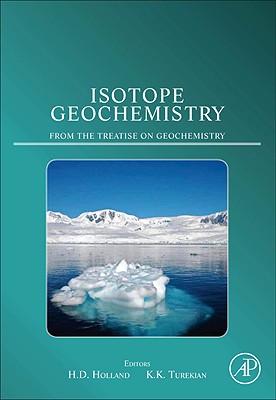 Isotope Geochemistry