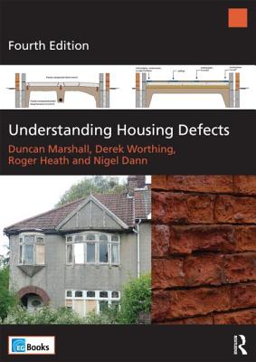 Understanding Housing Defects