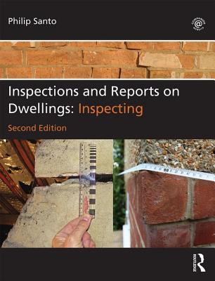 Inspections and Reports on Dwellings