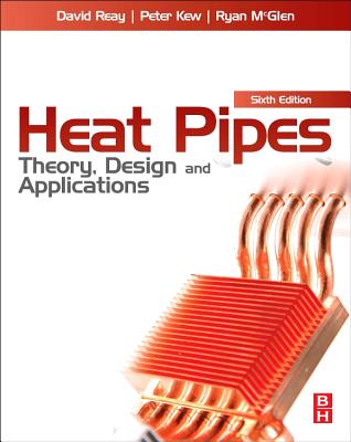 Heat Pipes