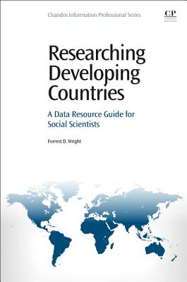 Researching Developing Countries