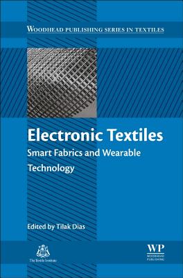 Electronic Textiles