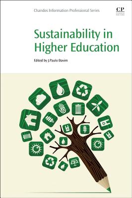 Sustainability in Higher Education