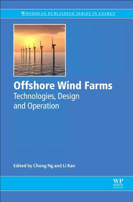 Offshore Wind Farms