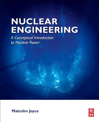 Nuclear Engineering