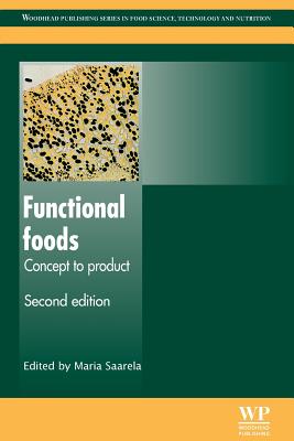 Functional Foods