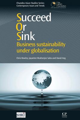 Succeed or Sink