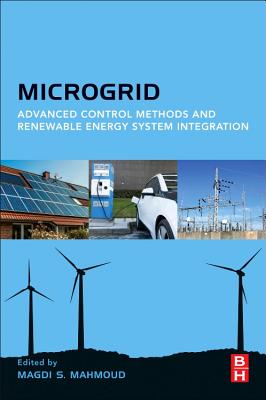 Microgrid