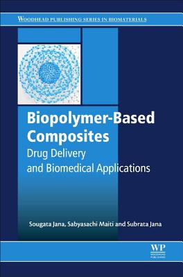 Biopolymer-Based Composites