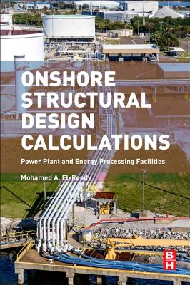 Onshore Structural Design Calculations