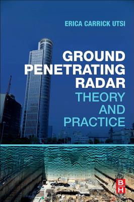 Ground Penetrating Radar