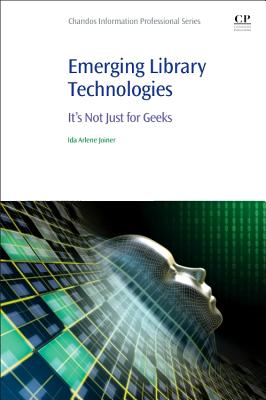 Emerging Library Technologies