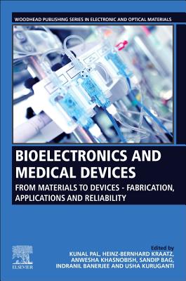 Bioelectronics and Medical Devices