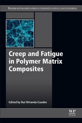 Creep and Fatigue in Polymer Matrix Composites