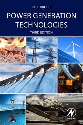 Power Generation Technologies