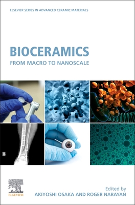 Bioceramics