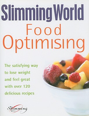 Slimming World Food Optimising