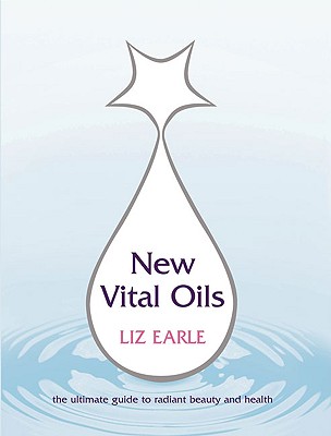 New Vital Oils