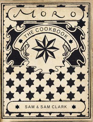 Moro Cookbook