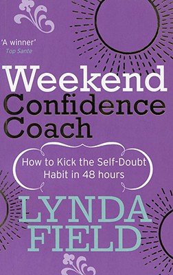 Weekend Confidence Coach