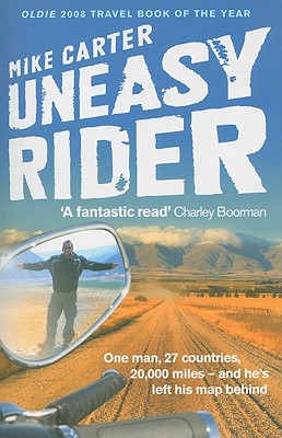 Uneasy Rider