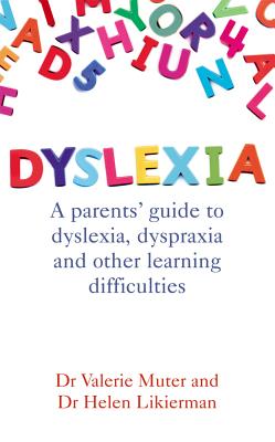 Dyslexia