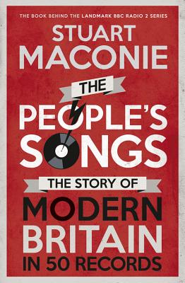 The People's Songs