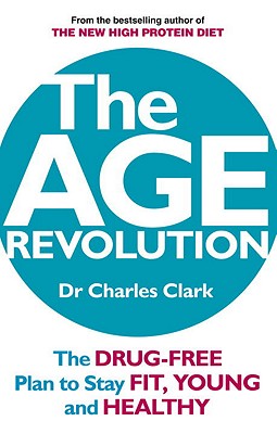 The Age Revolution