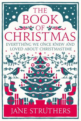 Book of Christmas