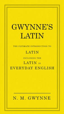 Gwynne's Latin