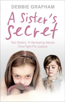 A Sister's Secret