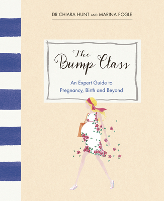 The Bump Class