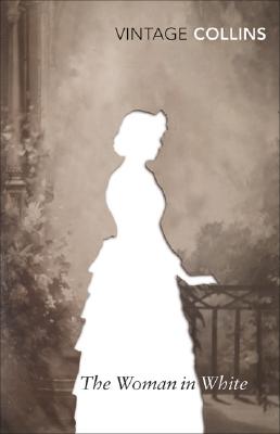 The Woman in White