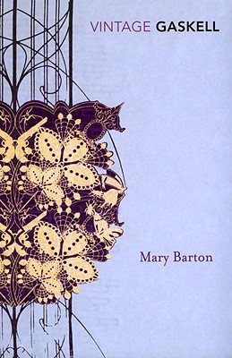 Mary Barton