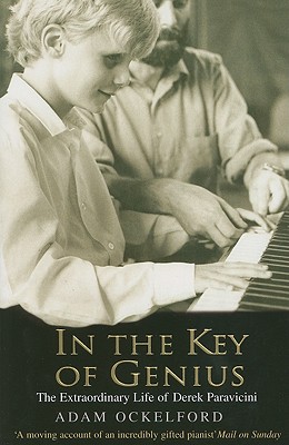 In The Key of Genius