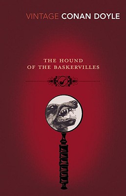 The Hound of the Baskervilles