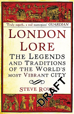 London Lore