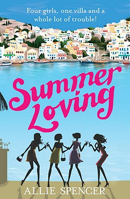 Summer Loving