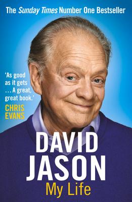 David Jason: My Life