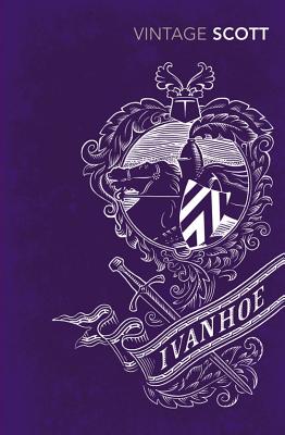 Ivanhoe