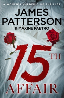 15th Affair