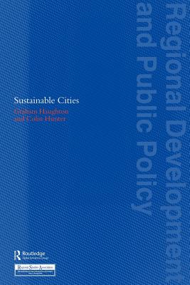 Sustainable Cities